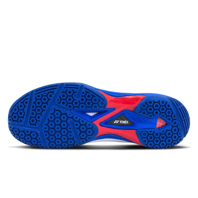 Yonex Antos