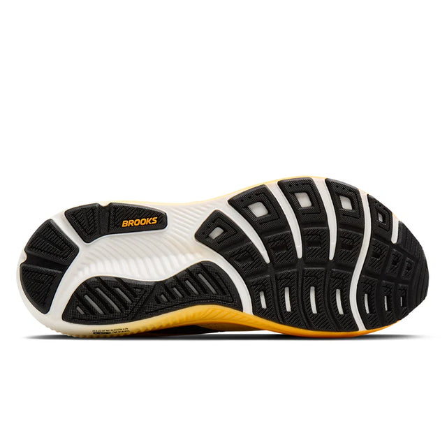 Brooks Ghost 18 M