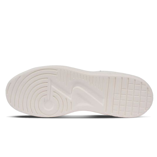 361 Degrees M Skateboardin