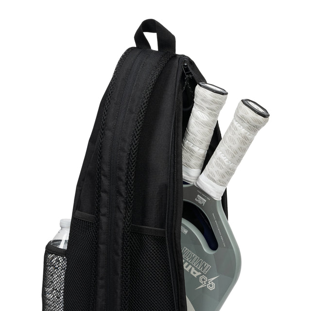 Selkirk Pickleball Sling Bag