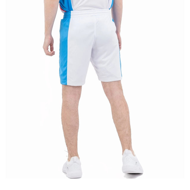 Universidad The Brand Pilipinas Bolt