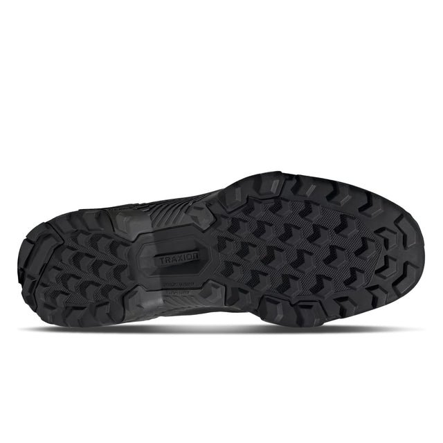 Adidas Terrex Hikster Lt