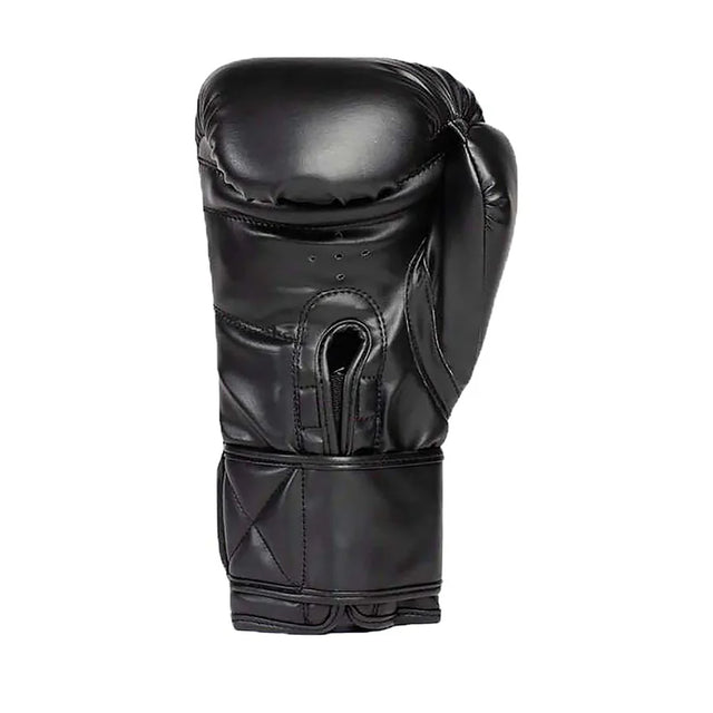 Everlast 1910 Boxing Gloves 14Oz