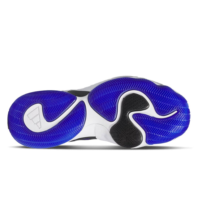 Adidas Trae Unlimited 2