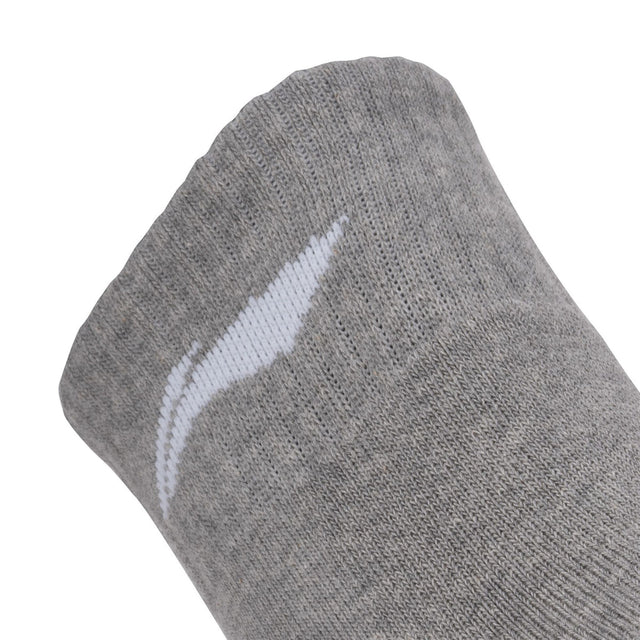 Li-Ning Quarter Socks