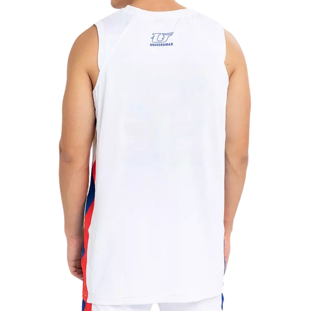 Universidad The Brand Pilipinas Lunox Sando