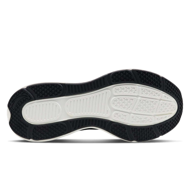 Anta 1125B7718-3 Cross Training Shoes