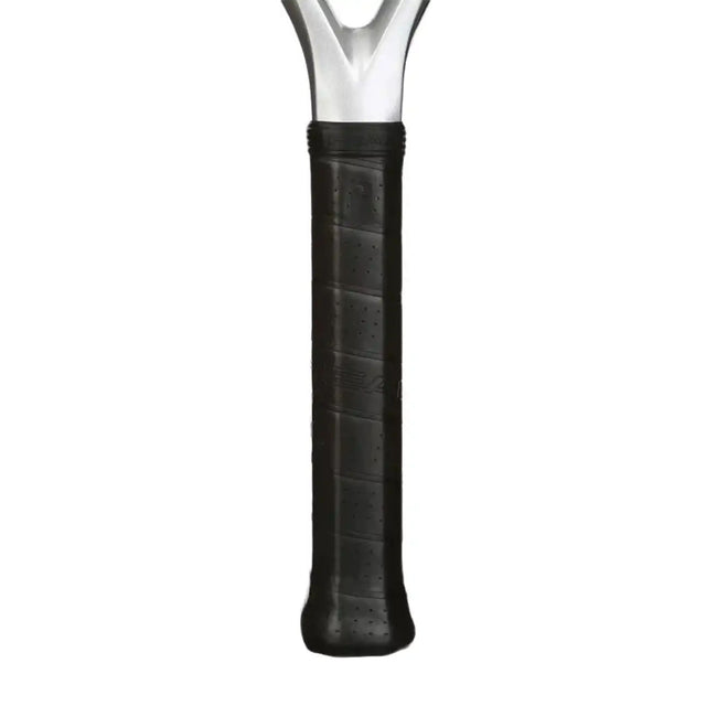 Head Titanium Ti.S6 Tennis Racket