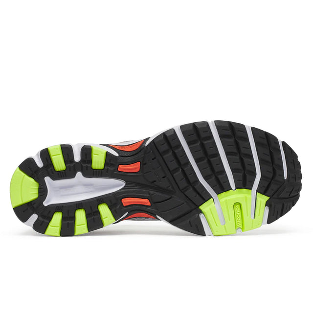 Saucony Ride Millennium