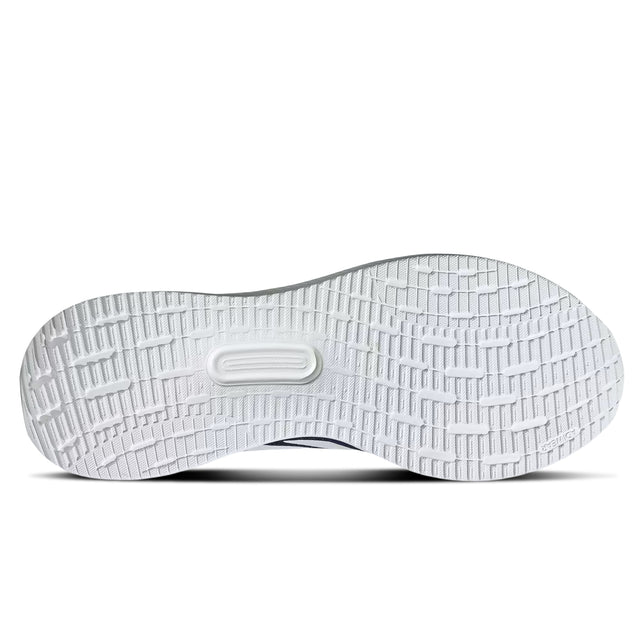 adidas Runblaze Men's Running Shoes
