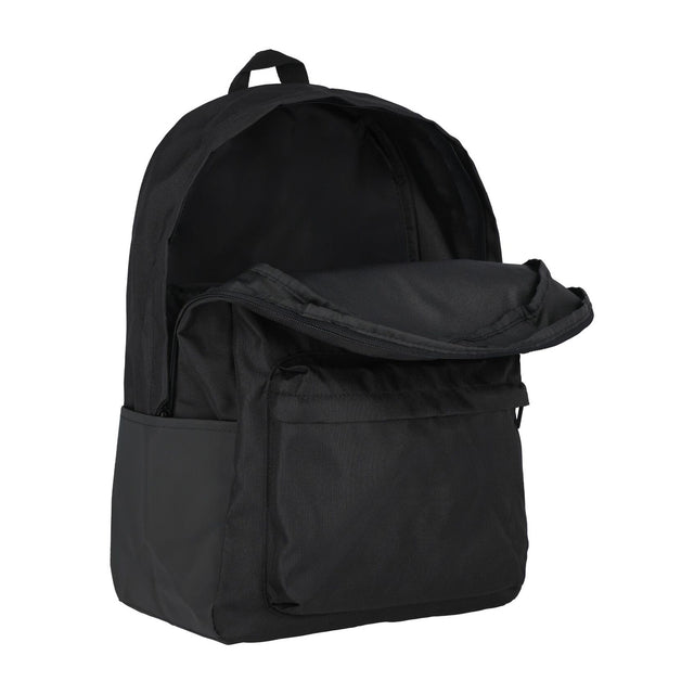 Adidas Classic 3 Bar Logo Backpack