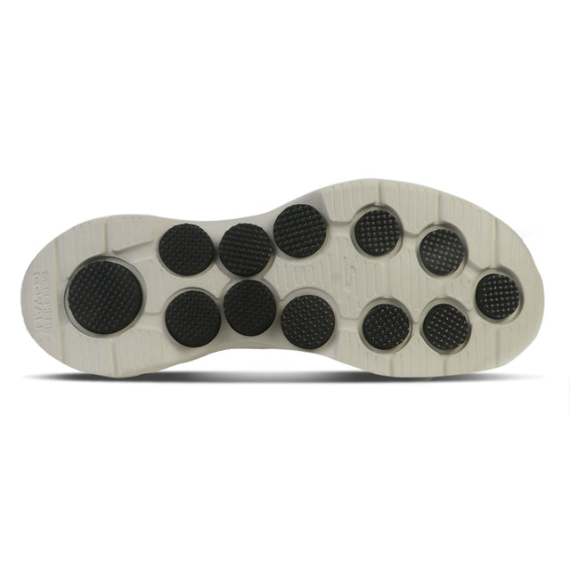 Sketchers Go Walk 7 Shoes - Outsole View