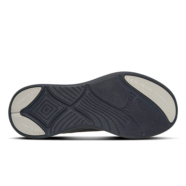 Skechers Bobs Moda Flex