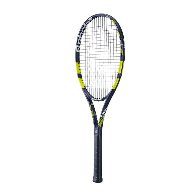 Babolat Tr Evoke Tour Strung G2