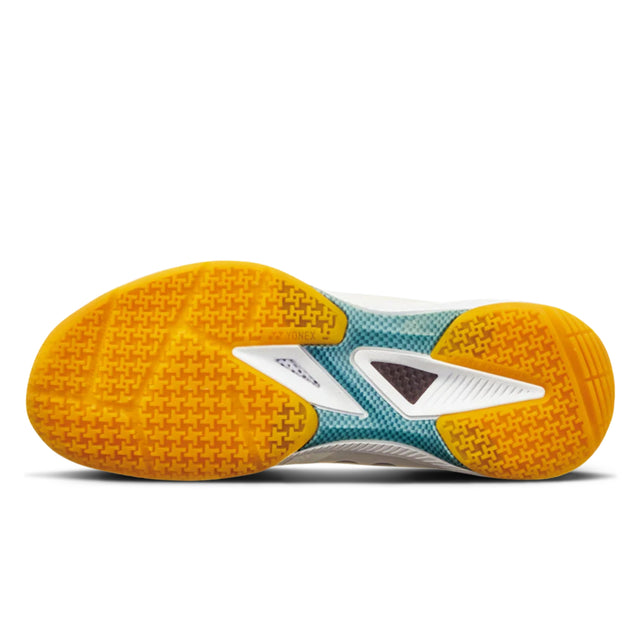Yonex 65 Z Wide Badminton Shoes
