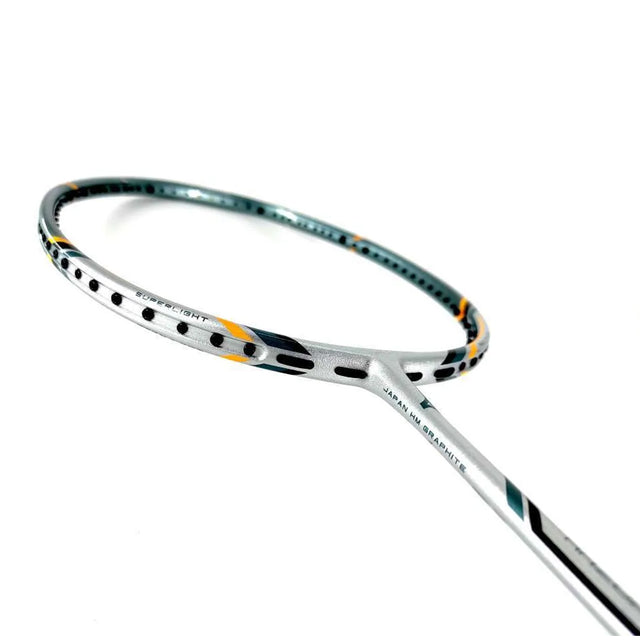 Mizuno Mz Bf Razorblade Lite