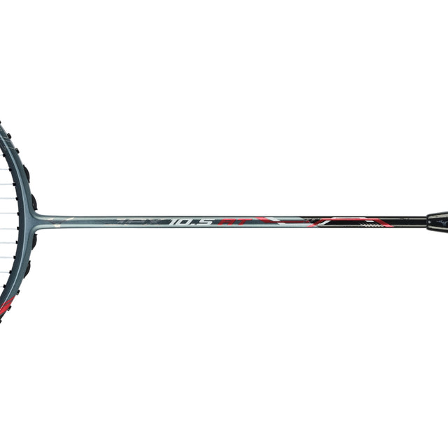 Mizuno Jpx 10.5 At Power W/Fc3U5 Badminton Racket