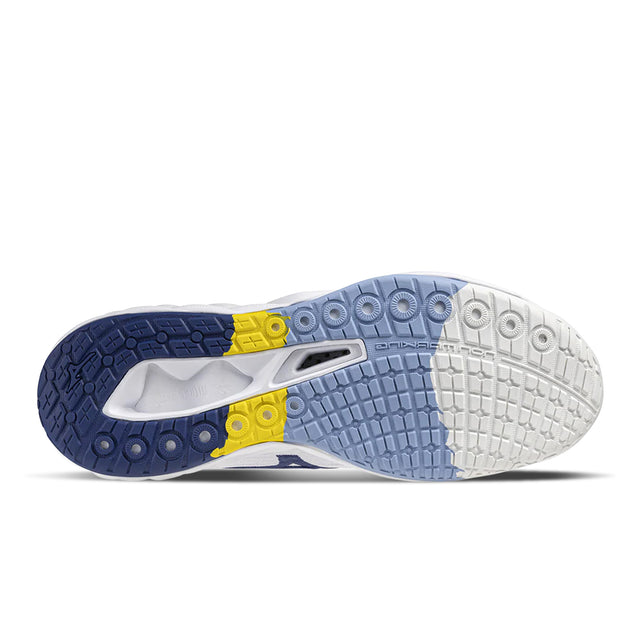 Mizuno Wave Luminous