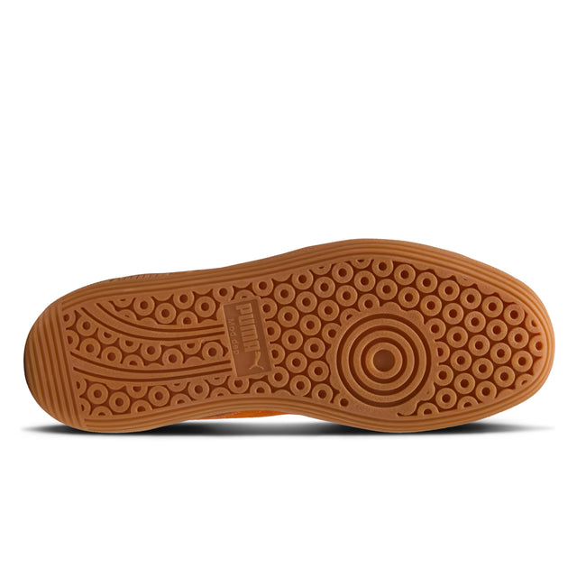 Puma Palermo