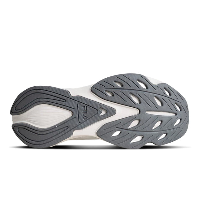 Fila Profound Run Ls