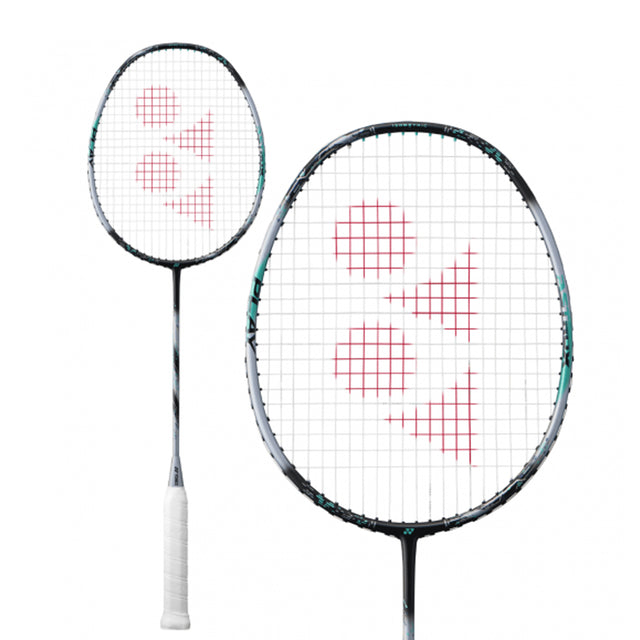 Yonex Astrox 3Ax 88 Play 3Rd Gen