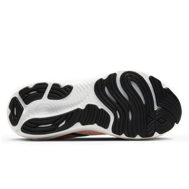 Brooks Glycerin Gts 22 M