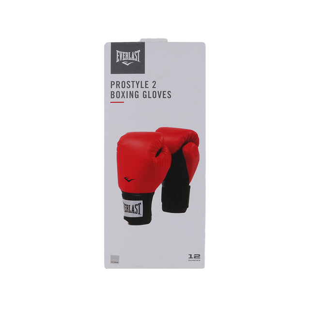 Everlast Everlast Pro Style Ii 12Oz