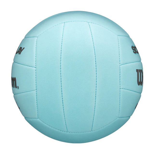 Wilson Avp Soft Play Vb