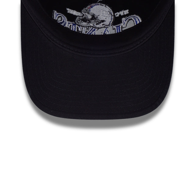 New Era 940Unst Nfl Helmet Neygia