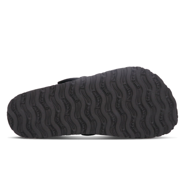 Outland Savannah - Outsole View