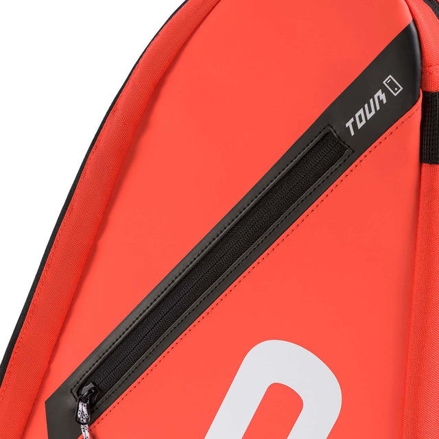 Head Tour Racquet Bag Xl