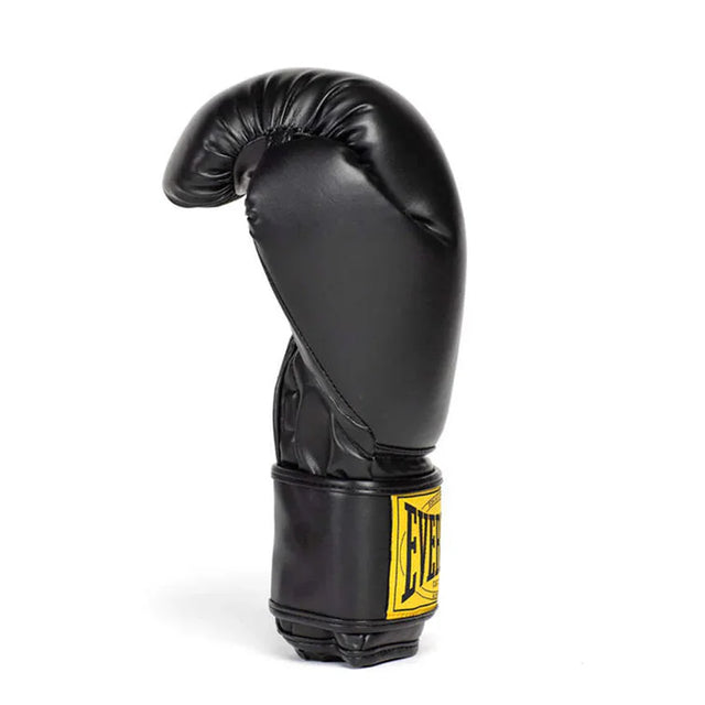 Everlast 1910 Boxing Gloves 12Oz