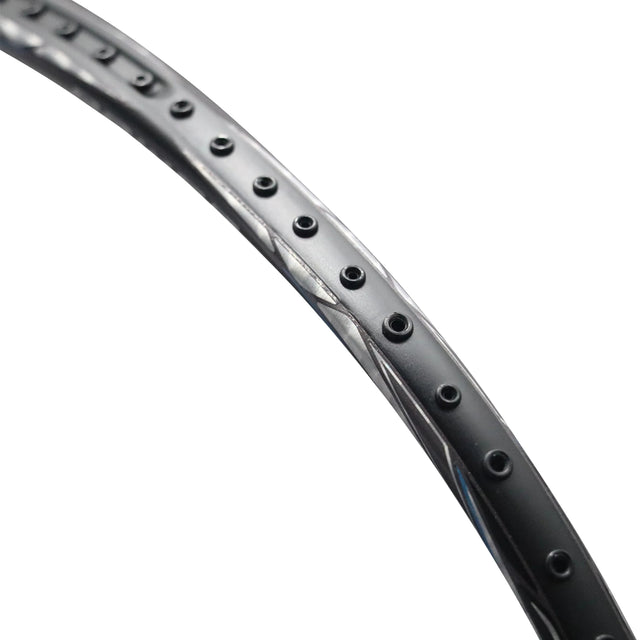 Black Knight Power Core 26Xl Cet