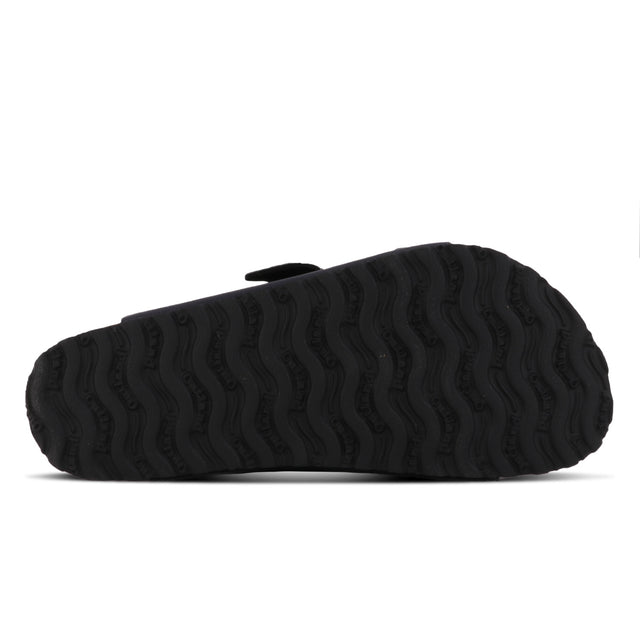 Outland Miami - Outsole View