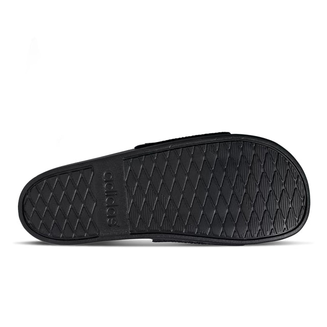 Adidas Adilette Comfort