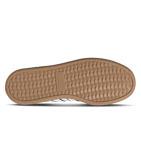 Adidas Barreda Shoes - Outsole View