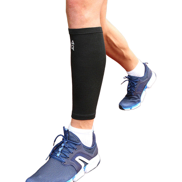 Aq Support Calf And Shin Support