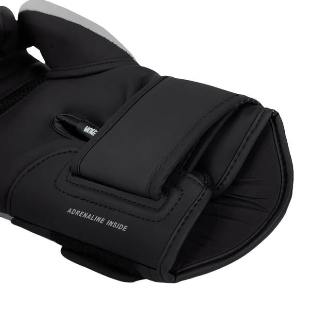 Venum Challenger 4.0