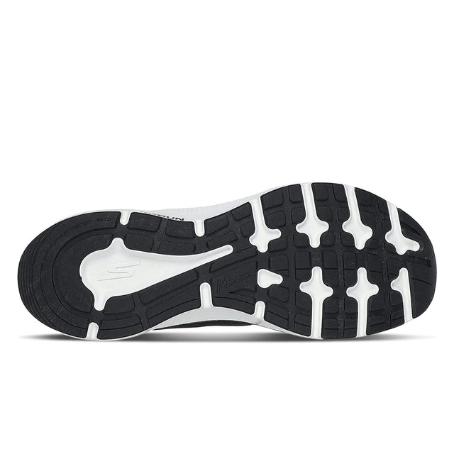 Skechers Go Run Consistent 2.0