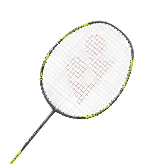 Yonex Arc Saber 7 Play