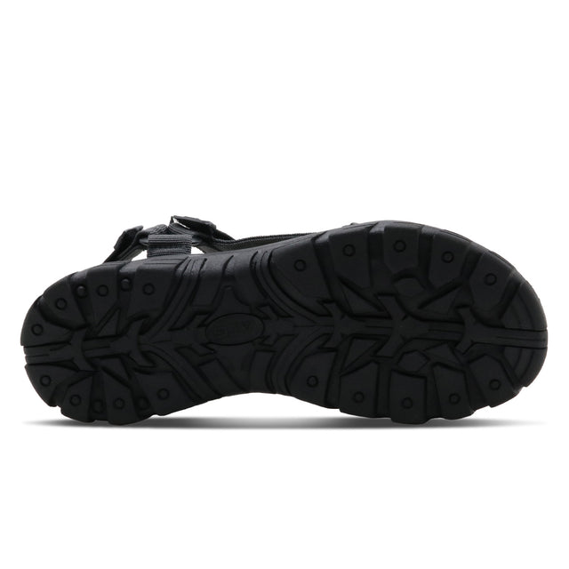Alt Terrain Gear Torres Lago Sandals