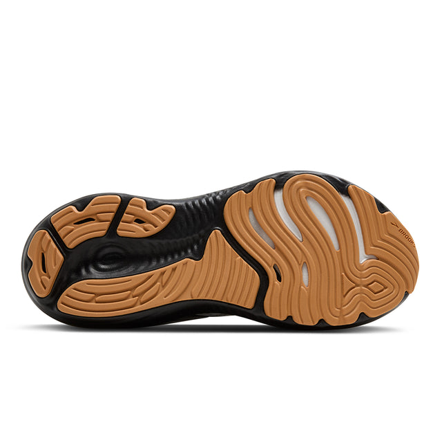 Brooks Glycerin Gts 22