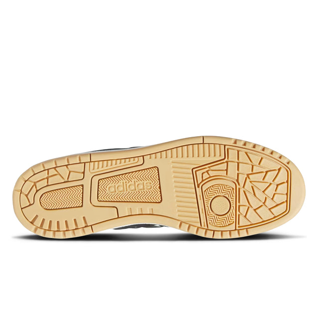 Adidas Break Start