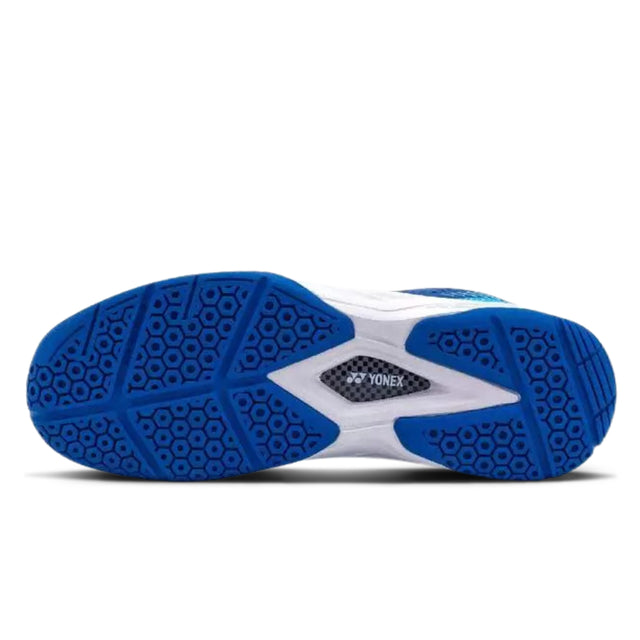 Yonex Mach-3