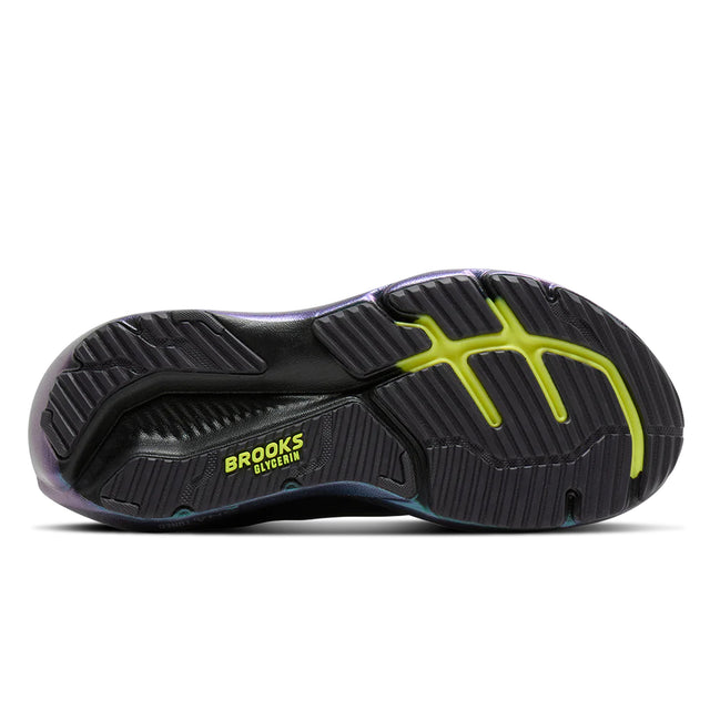 Brooks Glycerin 23 Men's Road Running Shoes