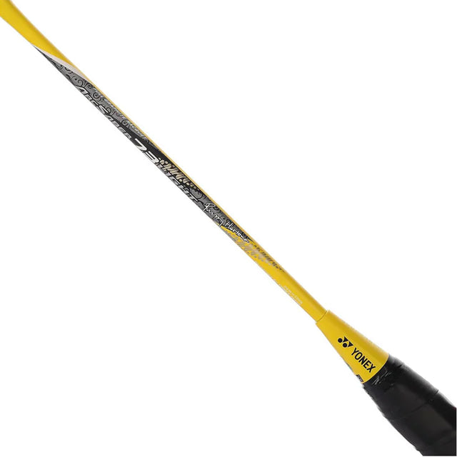 Yonex Arc Saber 73 Light