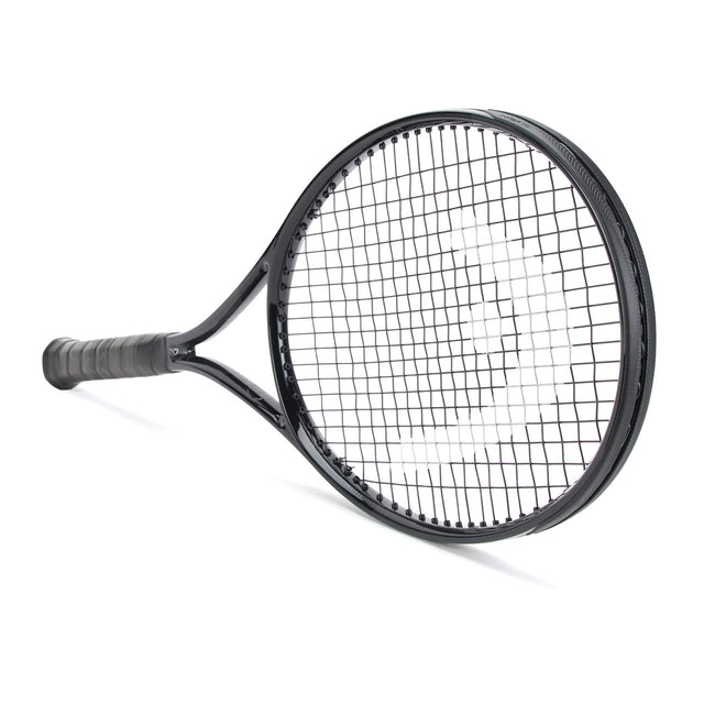 Head Speed Pro Legend