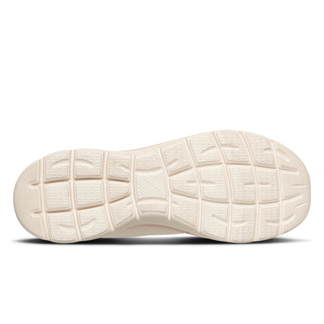 Skechers Summits-Quiet Dream Women's Shoes