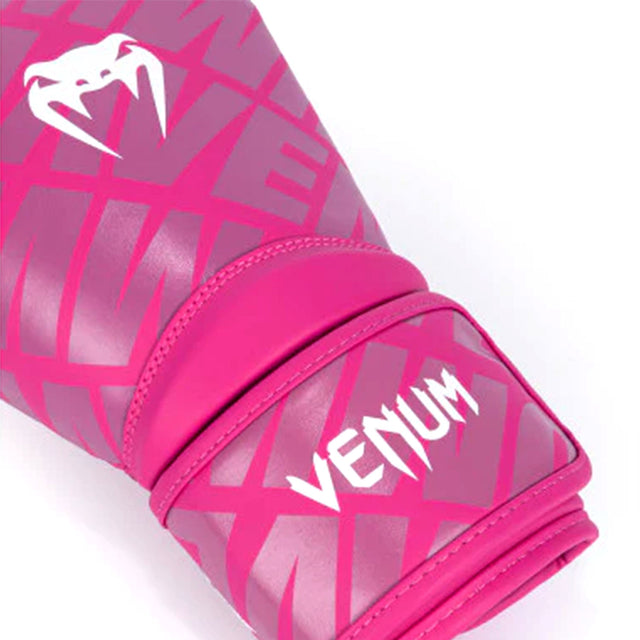 Venum Contender Boxing Gloves