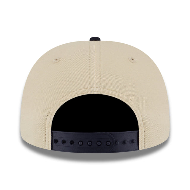 New Era 940Af City Side Ptch Saf493 Vgs